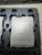 Intel Xeon Silver 4510 2.4GHz 12 Core 30MB 150W LGA-4677 Server CPU Processor