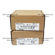 New Allen Bradley 1783-LMS5 Stratix 2500 Switch 5 Port Lightly Managed