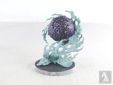 (7071) Malevolent Maelstrom Malign Sorcery Endless Spell Sigmar Old World