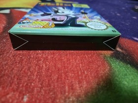 Nes - Felix the Cat - FRG CIB - PAL B RARE TOP