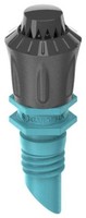 Gardena Micro-Drip SprüHdüSe 360° 5 StüCk