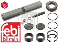 Febi Bilstein 08535 Reparatursatz FüR Achsschenkelbolzen
