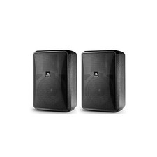 Harman CONTROL 28-1 2PK 8IN 2WAY SURFACE-MT SPKR PRICE PER PAIR