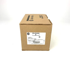 440E-LL5SE5 Allen Bradley Safety Switch  440E...