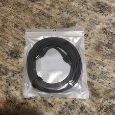 Starlink Mini Cable 10FT Starlink Mini USB C to DC Power Cable New