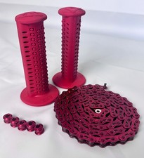 eBay Auction Picture