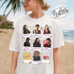 Disney Descendants Shirt | eBay