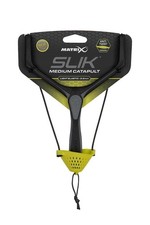 أخرى صيد الأسماك MATRIX SLIK