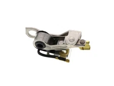 BOSCH 01009 Ignition Contact Set Volkswagen Beetle Transporter Karmann Ghia