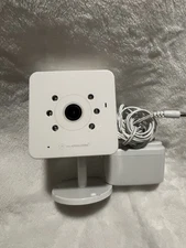 Alarm.com Smart Home Camera ADC-V 520IR