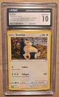 Snorlax 016/034 CGC 10 Pokémon TCG Classic Venusaur Lugia Deck Holo Gem Mint