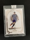 2022 Fansmall Argentina #28 Enzo Perez 48/49 Argentina Sealed GY74