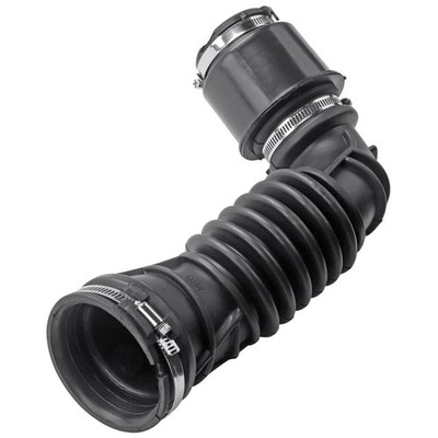 Fix Air Intake Issues with Genuine Hose for Buick Encore & Chevy Trax 2013-2021