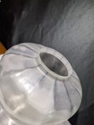 Foto 6 di 14
