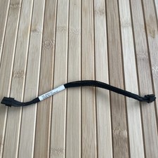 HPE ProLiant Server Cable Spare 875096001 / P/N 869825001 &ndash; Genuine OEM