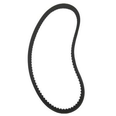 Water Pump V Belt for MerCruiser 4.3 5.0 5.7 7.4 8.2 L Sterndrive Engine 13457Q