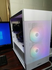 Gaming Computer