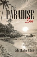 John Charles Gifford | The Paradise Inn | Taschenbuch | Englisch (2020)