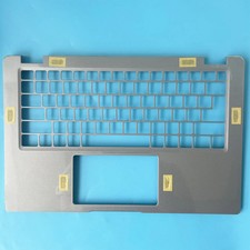 For Dell Latitude 5430 E5430 0WXKXK Laptop Palmrest C Shell