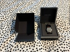 Hamilton Khaki Field Mechanical Men