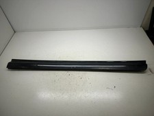 Baguette de porte Audi A8