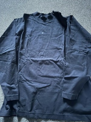 Yeezy Gap Long Sleeve T-Shirt Size Small BRAND NEW