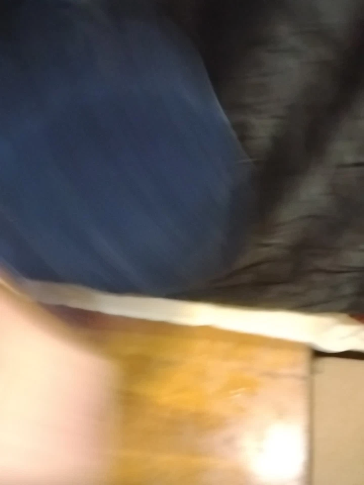 Polo Ralph Lauren Green Brown Windowpane Gents Hat VTG Tweed Cabbie Newsboy S-M - Image 4 of 4