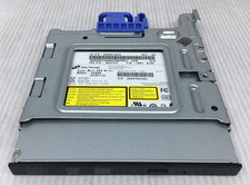 Lenovo TC M700 M800 M900 Desktop DVD Optical Drive GUD0N AL0K113 00FC442