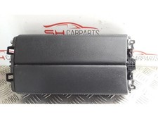 Armlehne Mercedes-Benz A-Klasse W177 138537802 P14840183