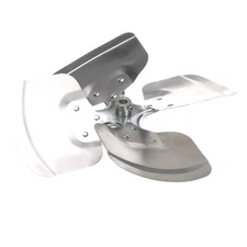 Kolpak Fan Blade T1404-230 6-732301 8443 - Free Shipping + Geniune OEM