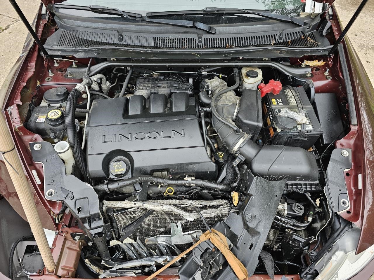 Picture 4