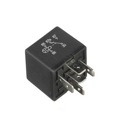 Starter Relay-Multi Purpose Relay Standard RY-116