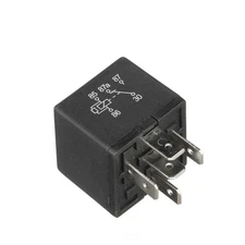 Starter Relay-Multi Purpose Relay Standard RY-116