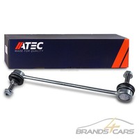 Atec Koppelstange Vorne FÜR Nissan Evalia Micra 4 K13 5 K14 Note E11 E12 NV200
