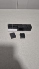 Lot Of PCB Relays (2) 3a Panasonic ALA2F24 Relay And (8) 5a F4AKO24T  — photo 2