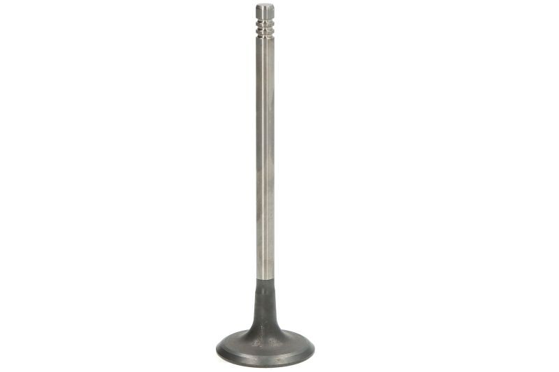 Fits TRW 181120 Intake Valve 181120 As part of ZF Aftermarket, every TRW True O