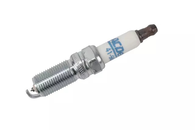 Genuine GM Iridium Spark Plug 19301814