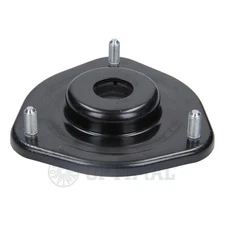 OPTIMAL Suspension Strut Support Bearing Front Left For VOLVO V40 95-04 30889584