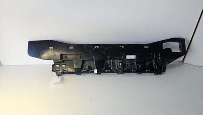 BMW 5 F10 F11 2011 Sensor Heckklappe Kofferraumdeckel 935416102 HTI5756