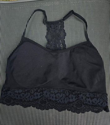 Bustier Gr. M von Hunkemöller