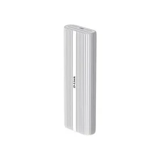 D-Link USB-C SSD Pièce jointe