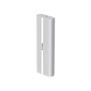 D-Link USB-C SSD Pièce jointe