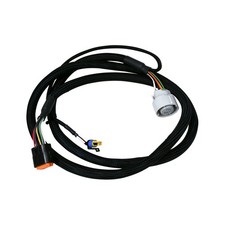 2770 Trans Controller GM Harness 4L60-85E, 93...