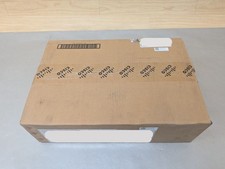Cisco C1121-8PLTEP Dual Ge 1100 8PSFP Integrated Service ISR Router