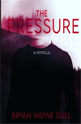 #ad #ad The Pressure Paperback or Softback $15.46