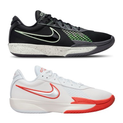スニーカー Nike Air Zoom G.T. Cut Basketball Shoes s-l400.jpg