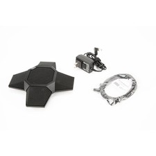 Mxl Ac-360-z V2 12-capsule Usb Conferencing Microphone For Zoom Rooms Sku1774608