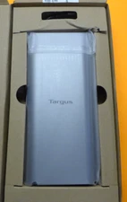 New Dell Targus 86.4WH Laptop Power Bank HKMG9