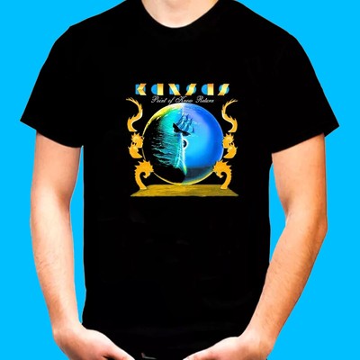 T-Shirt Size M-2XL | eBay