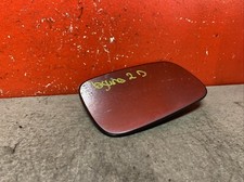 Glace de rétroviseur Renault LAGUNA